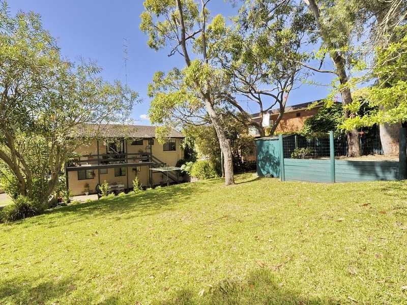 18 Ford St, Salamander Bay NSW 2317