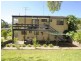 18 Ford St, Salamander Bay NSW 2317