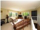 18 Ford St, Salamander Bay NSW 2317