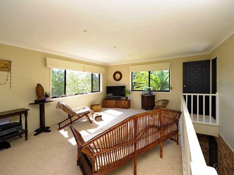 18 Ford St, Salamander Bay NSW 2317