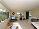 18 Ford St, Salamander Bay NSW 2317