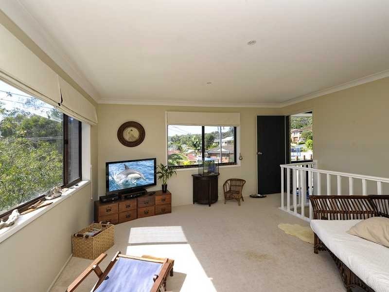 18 Ford St, Salamander Bay NSW 2317