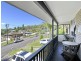 18 Ford St, Salamander Bay NSW 2317