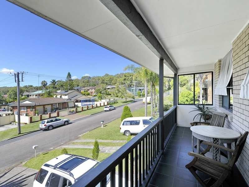 18 Ford St, Salamander Bay NSW 2317