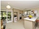 18 Ford St, Salamander Bay NSW 2317