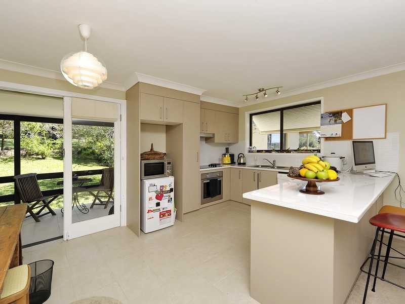 18 Ford St, Salamander Bay NSW 2317