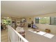 18 Ford St, Salamander Bay NSW 2317