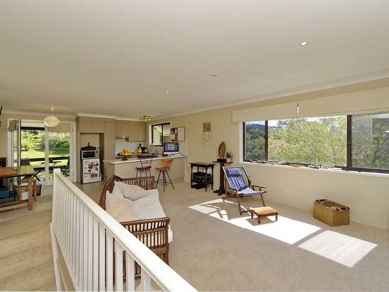 18 Ford St, Salamander Bay NSW 2317