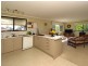 18 Ford St, Salamander Bay NSW 2317