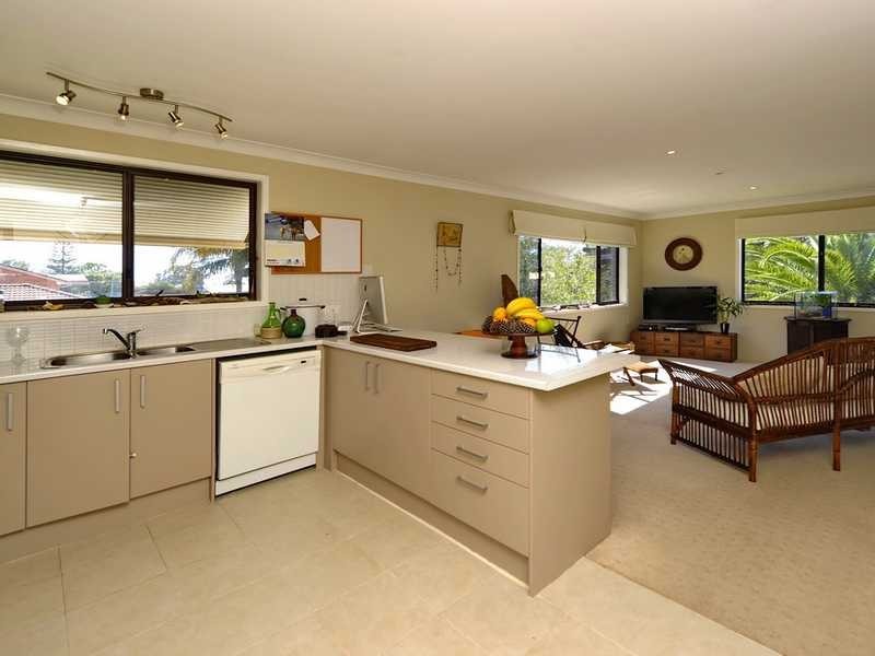 18 Ford St, Salamander Bay NSW 2317