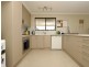 18 Ford St, Salamander Bay NSW 2317