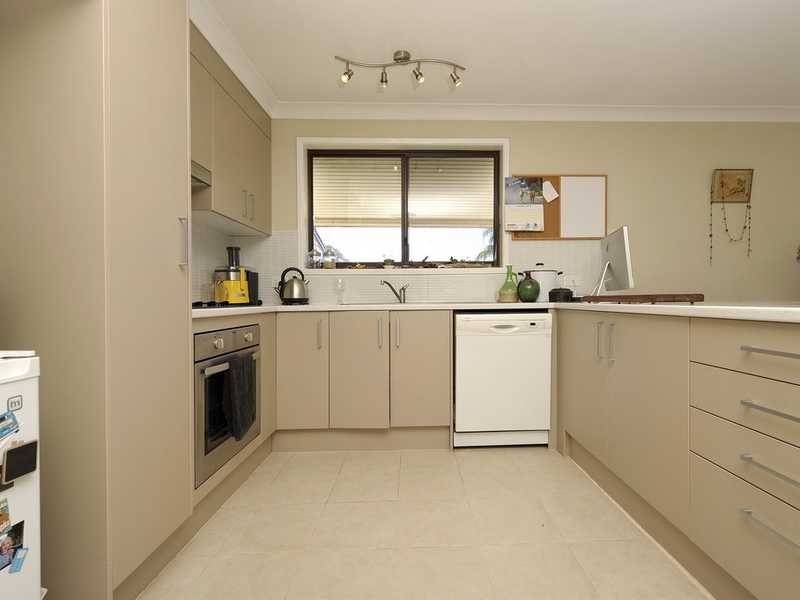 18 Ford St, Salamander Bay NSW 2317