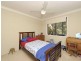 18 Ford St, Salamander Bay NSW 2317