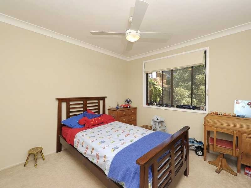18 Ford St, Salamander Bay NSW 2317