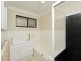 18 Ford St, Salamander Bay NSW 2317