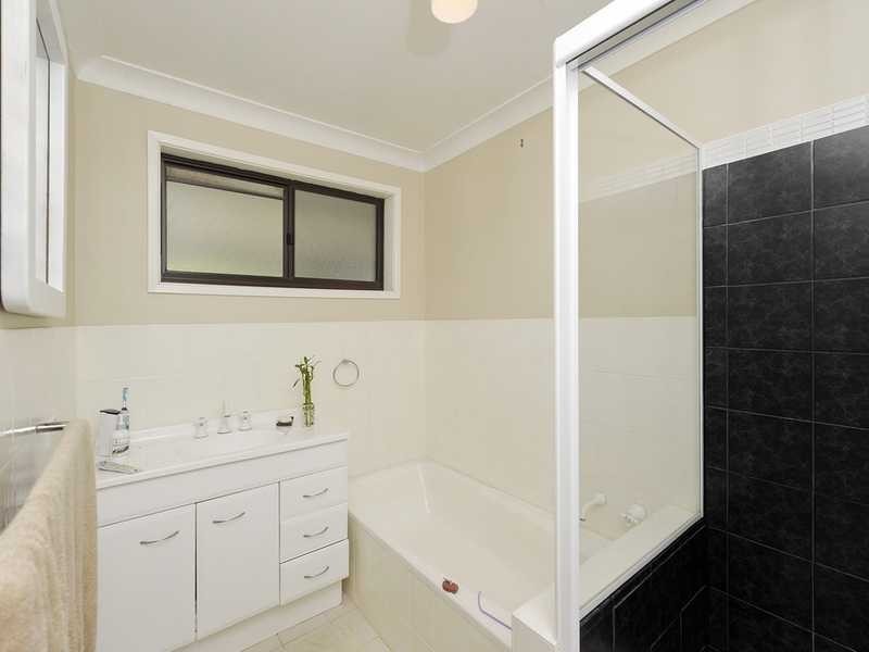 18 Ford St, Salamander Bay NSW 2317