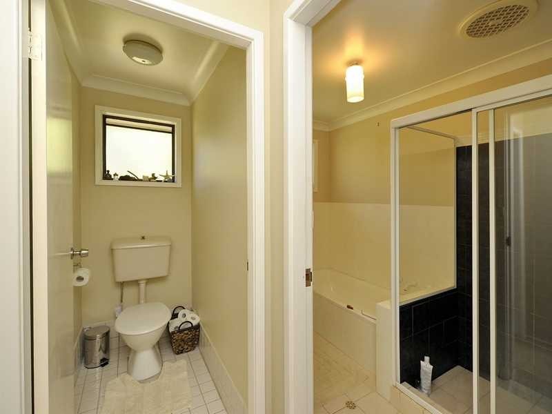 18 Ford St, Salamander Bay NSW 2317