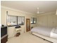 18 Ford St, Salamander Bay NSW 2317
