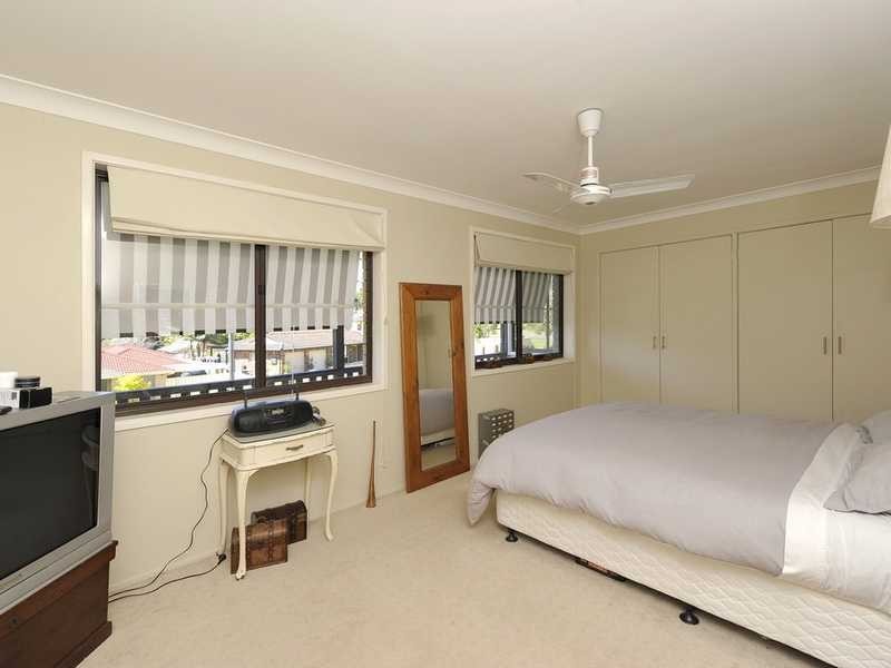 18 Ford St, Salamander Bay NSW 2317