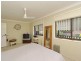 18 Ford St, Salamander Bay NSW 2317