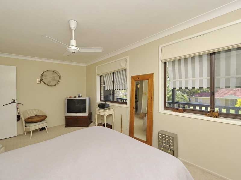 18 Ford St, Salamander Bay NSW 2317