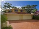 1/12 Voyager Cl, Nelson Bay NSW 2315