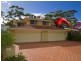 1/12 Voyager Cl, Nelson Bay NSW 2315