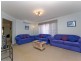 1/12 Voyager Cl, Nelson Bay NSW 2315