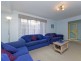 1/12 Voyager Cl, Nelson Bay NSW 2315