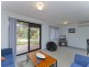 1/12 Voyager Cl, Nelson Bay NSW 2315