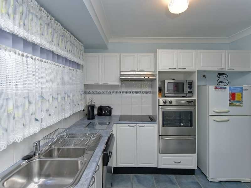 1/12 Voyager Cl, Nelson Bay NSW 2315