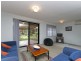 1/12 Voyager Cl, Nelson Bay NSW 2315