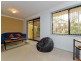 1/12 Voyager Cl, Nelson Bay NSW 2315