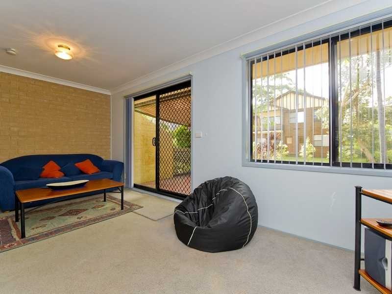 1/12 Voyager Cl, Nelson Bay NSW 2315