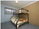 1/12 Voyager Cl, Nelson Bay NSW 2315