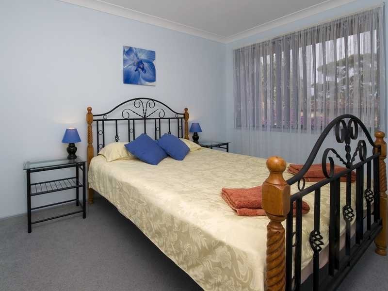 1/12 Voyager Cl, Nelson Bay NSW 2315