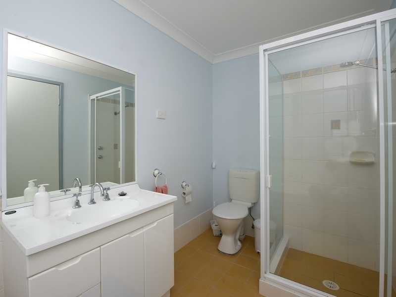 1/12 Voyager Cl, Nelson Bay NSW 2315