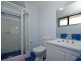 1/12 Voyager Cl, Nelson Bay NSW 2315