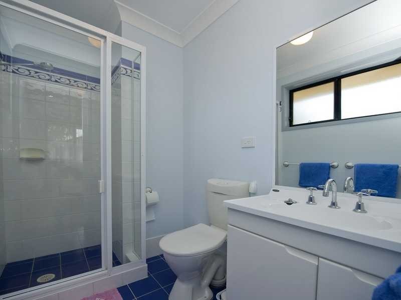 1/12 Voyager Cl, Nelson Bay NSW 2315