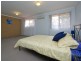 1/12 Voyager Cl, Nelson Bay NSW 2315