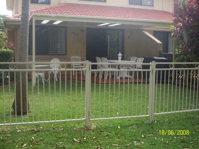 1/12 Voyager Cl, Nelson Bay NSW 2315