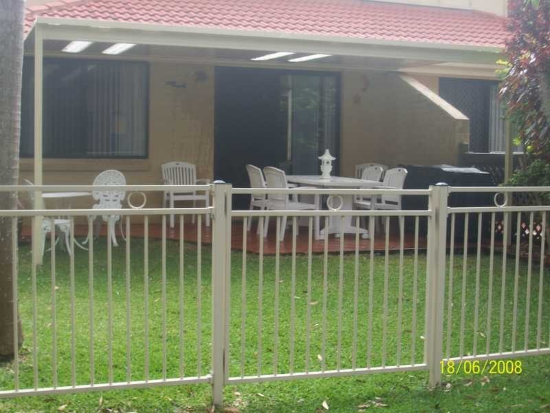 1/12 Voyager Cl, Nelson Bay NSW 2315