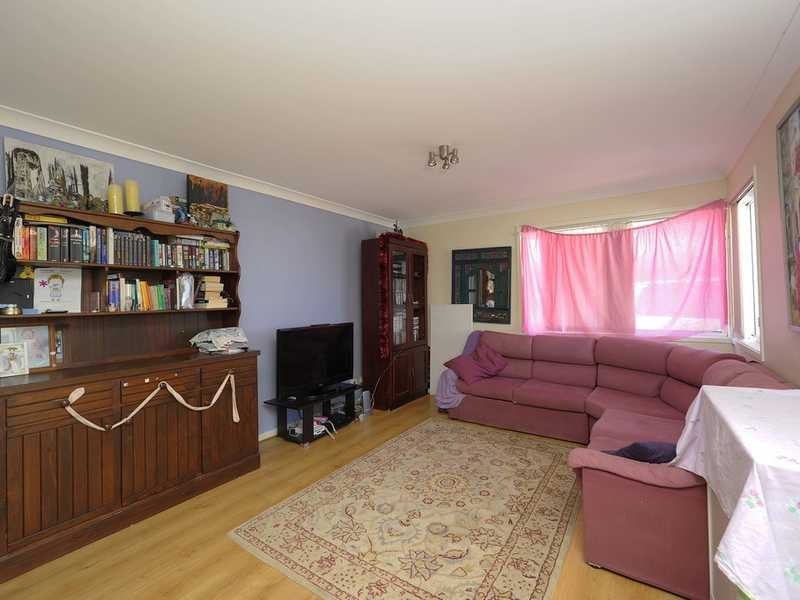 2/96 Morna Point Rd, Anna Bay NSW 2316