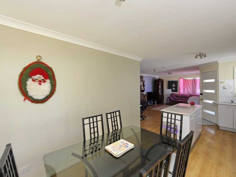 2/96 Morna Point Rd, Anna Bay NSW 2316