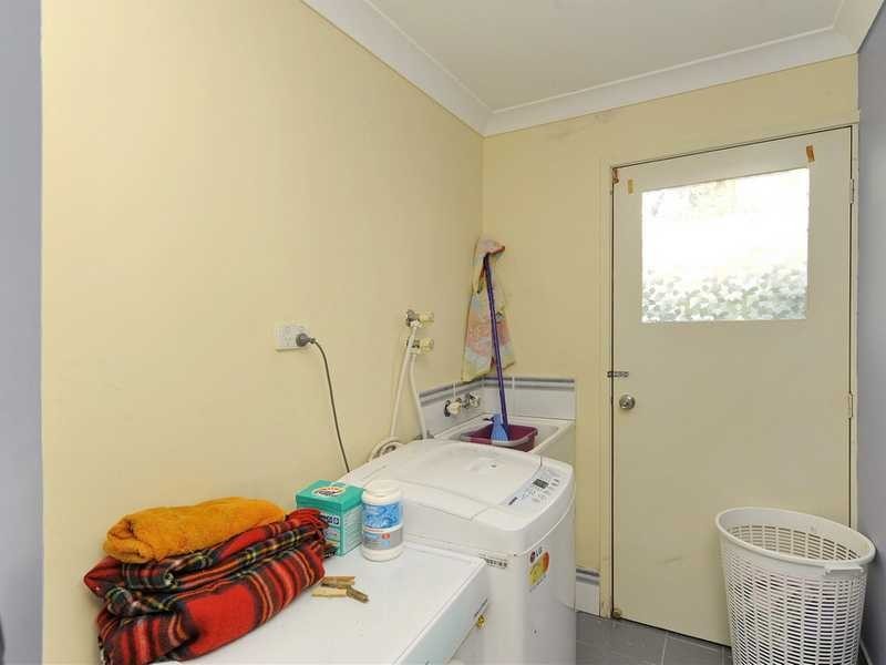 2/96 Morna Point Rd, Anna Bay NSW 2316