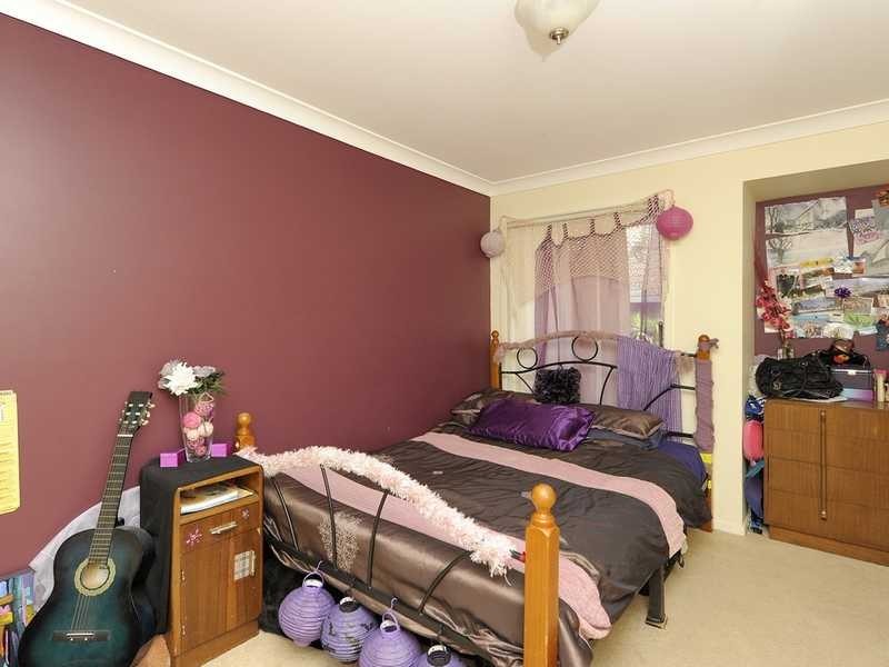 2/96 Morna Point Rd, Anna Bay NSW 2316