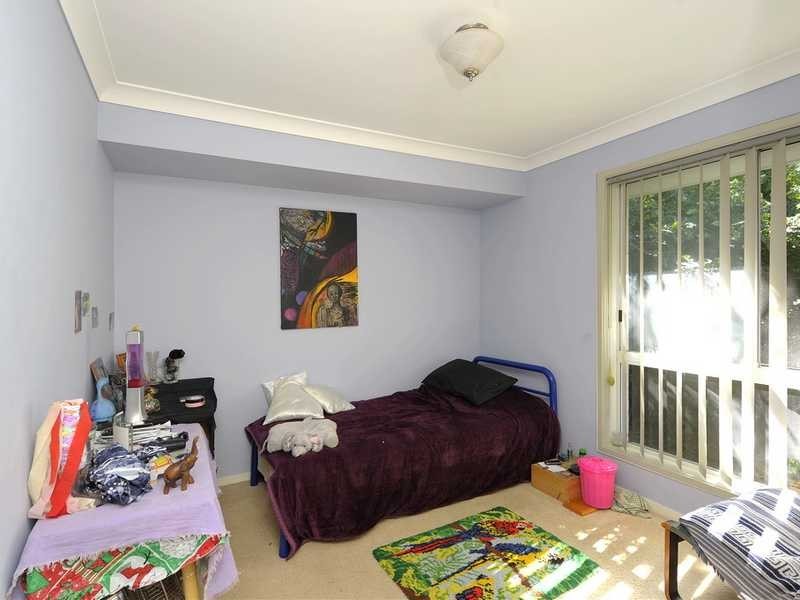 2/96 Morna Point Rd, Anna Bay NSW 2316