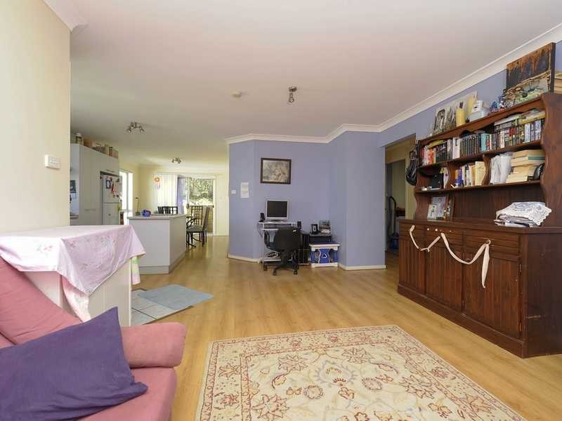 2/96 Morna Point Rd, Anna Bay NSW 2316