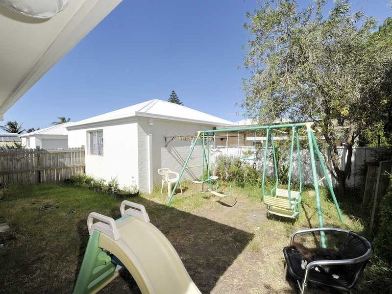 2/96 Morna Point Rd, Anna Bay NSW 2316