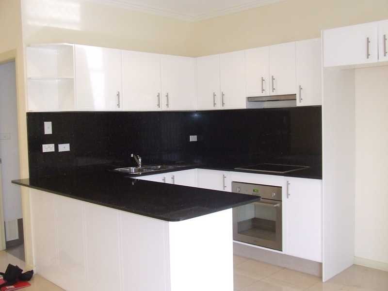 3/3 Starboard Cl, Salamander Bay NSW 2317